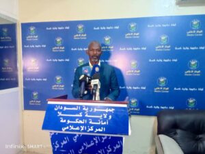 د. منصور علي عبد الله
